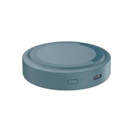 CELLY POWERBANK MAGSAFE 3000 MAH AZUL