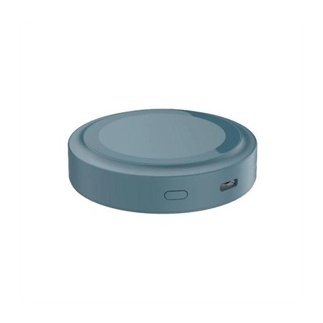 CELLY POWERBANK MAGSAFE 3000 MAH AZUL