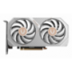 TARJETA GRAFICA ZOTAC RTX 5060 8GB TWIN EDGE OC WHITE
