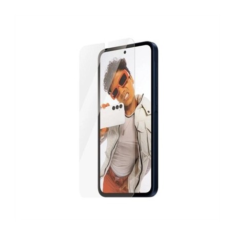 SAFE BY PANZERGLASS PROTECTOR SAMSUNG A36 5G