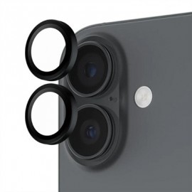 PANZERGLASS CAMERA PROTEC. IPHONE 17-16-16PLUS NEG