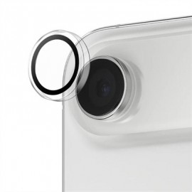 PANZERGLASS HOOPS CAMARA PROTECTOR IPHONE AIR
