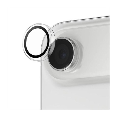 PANZERGLASS HOOPS CAMARA PROTECTOR IPHONE AIR