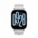 XIAOMI REDMI WATCH 5 ACTIVE PLATA MATE