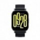 XIAOMI REDMI WATCH 5 ACTIVE MIDNIGHT BLACK