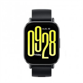 XIAOMI REDMI WATCH 5 ACTIVE MIDNIGHT BLACK