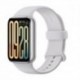 XIAOMI PULSERA SMART BAND 9 PRO MOONLIGHT SILVER