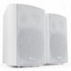 TOOQ TQOWS-01W ALTAVOCES PARED PIZARRA DIG.2X30W