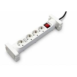 SALICRU REGLETA SPS SAFE 4S