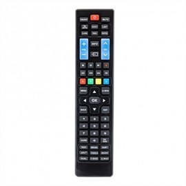 EWENT EW1575 MANDO TV UNIVERSAL PARA LG Y SAMSUNG
