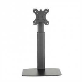 EWENT EW1537 SOPORTE RESORTE DE GAS  MONITOR 34"