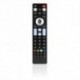 EWENT EW1576 MANDO TV UNIVERSAL PARA SMART TV