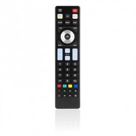 EWENT EW1576 MANDO TV UNIVERSAL PARA SMART TV