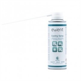 EWENT EW5616 PULVERIZADOR DE REFRIGERACION 200 ML