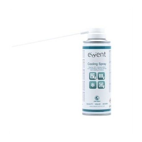 EWENT EW5616 PULVERIZADOR DE REFRIGERACION 200 ML