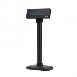 APPROX VISOR TPV 7" VFD01 USB