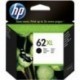 HP CARTUCHO 62XL NEGRO