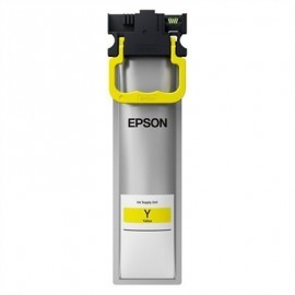 EPSON CARTUCHO T9444 AMARILLO