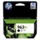 HP CARTUCHO 963XL NEGRO