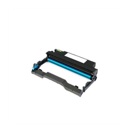 INKOEM TAMBOR COMPATIBLE PANTUM DL-410