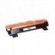 INKOEM TONER COMPATIBLE BROTHER TN1050/1075 NEGRO