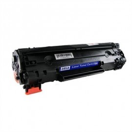 INKOEM TONER COMPATIBLE HP 85A/35/36/78NEGRO
