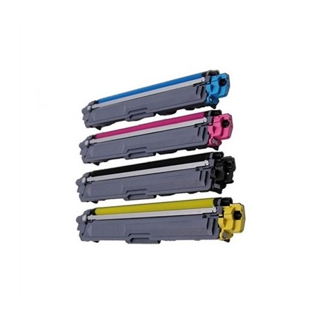 INKOEM TONER COMPATIBLE BROTHER TN243 NEGRO