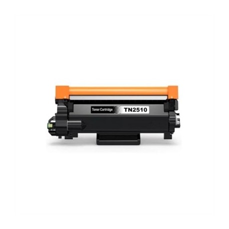 INKOEM TONER COMPATIBLE BROTHER TN2510