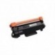 INKOEM TONER COMPATIBLE BROTHER TN2510XL