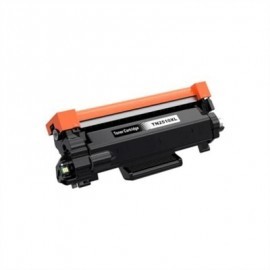INKOEM TONER COMPATIBLE BROTHER TN2510XL