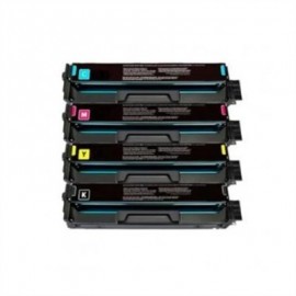 INKOEM TONER COMPATIBLE PANTUM CTL-1100X NEGRO