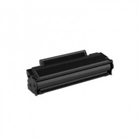 INKOEM TONER COMPATIBLE PANTUM PA-210 NEGRO