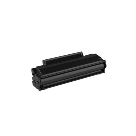 INKOEM TONER COMPATIBLE PANTUM PA-210 NEGRO