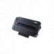 INKOEM TONER COMPATIBLE PANTUM PA-310 NEGRO