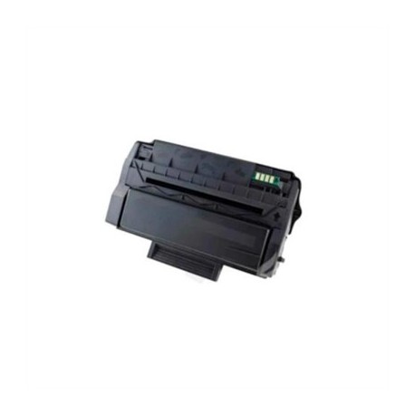 INKOEM TONER COMPATIBLE PANTUM PA-310 NEGRO