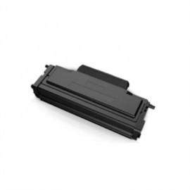 INKOEM TONER COMPATIBLE PANTUM TL410H NEGRO