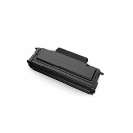 INKOEM TONER COMPATIBLE PANTUM TL-410X NEGRO