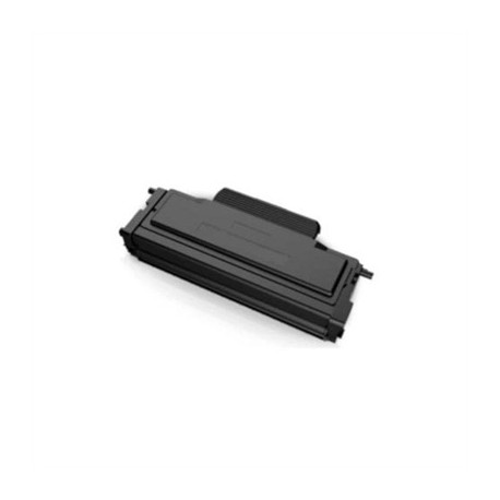 INKOEM TONER COMPATIBLE PANTUM TL-410X NEGRO