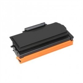 INKOEM TONER COMPATIBLE PANTUM TL-5120X NEGRO