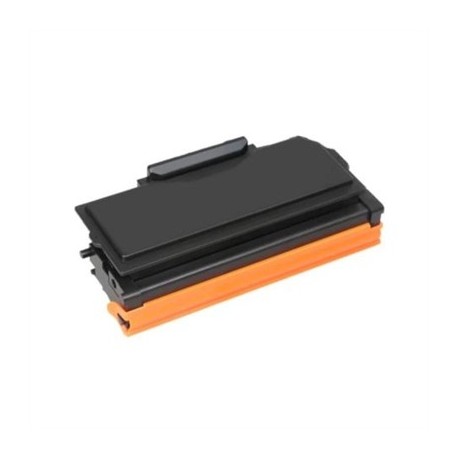 INKOEM TONER COMPATIBLE PANTUM TL-5120X NEGRO