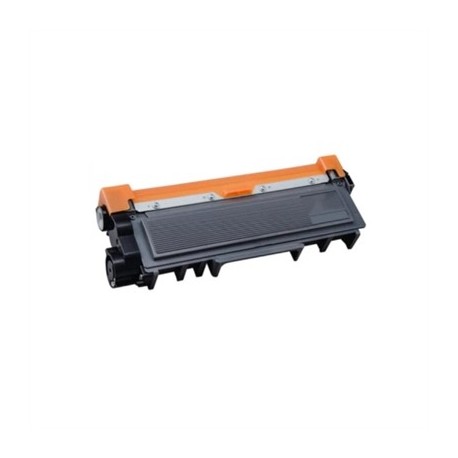 INKOEM TONER COMPATIBLE BROTHER TN2320XL NEGRO