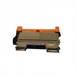 INKOEM TONER COMPATIBLE BROTHER TN2220XL