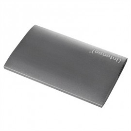 INTENSO EXTERNAL SSD 500GB PREMIUM EDITION 1.8"