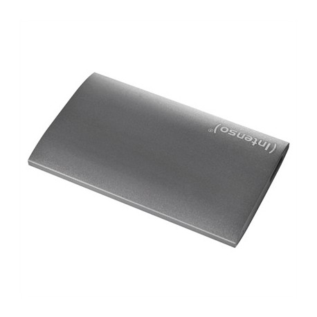 INTENSO EXTERNAL SSD 500GB PREMIUM EDITION 1.8"