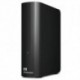 WESTERN DIGITAL ELEMENTS DESKTOP 10 TB 3.5" USB