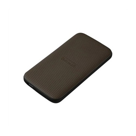 INTENSO EXTERNAL SSD TX500 500GB USB-C 3.2 GEN 2X1