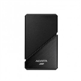 ADATA SE920 SSD EXTERNO 1TB USB4  NEGRO