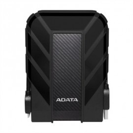 ADATA HD710 PRO HDD EXTERNO 5TB 2,5" USB 3.2 BLACK