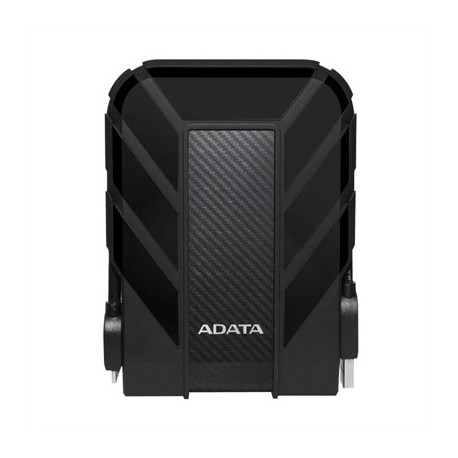 ADATA HD710 PRO HDD EXTERNO 5TB 2,5" USB 3.2 BLACK