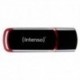 INTENSO 3511470 LAPIZ USB 2.0 BUSINESS 16GB